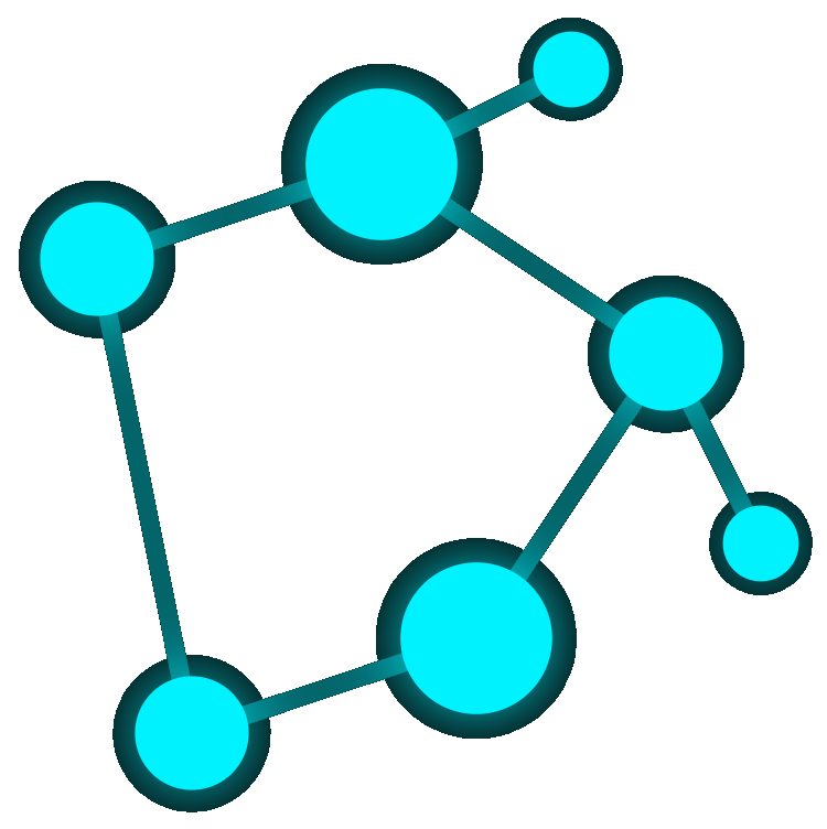 Sasari